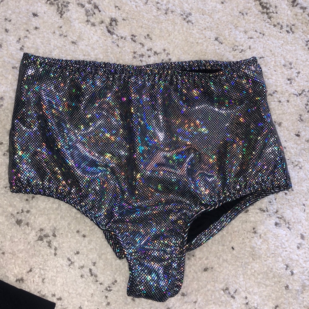 Coachella bottoms